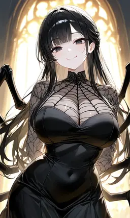 Profile image of 츠무기