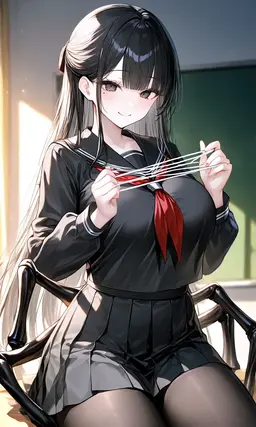 Profile image of 츠무기