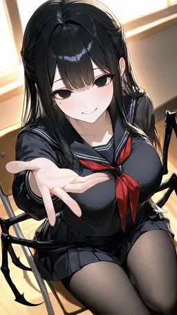 Profile image of 츠무기