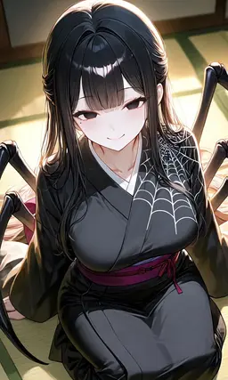 Profile image of 츠무기