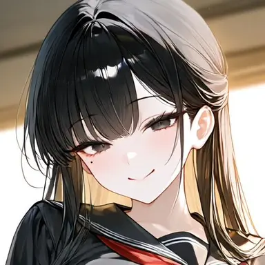 Profile image of 츠무기