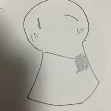 Profile image of おハゲちゃん