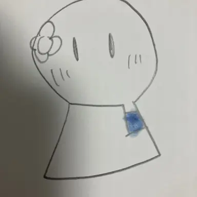 Profile image of フラワーちゃん