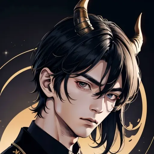 BarrenMine7249의 발람