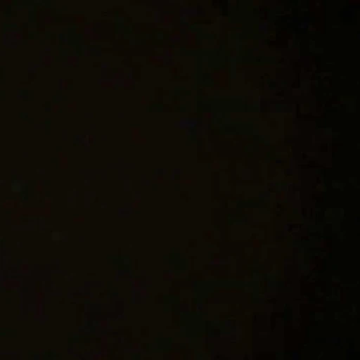 조민우