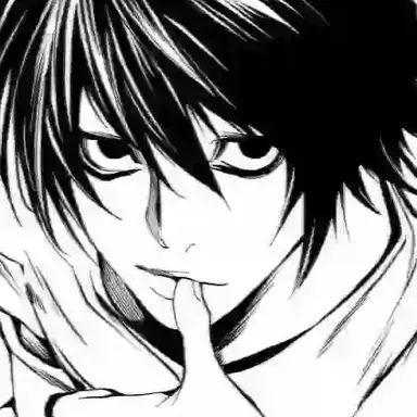 Profile image of エル・ローライト