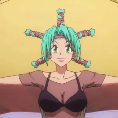Profile image of 멘치