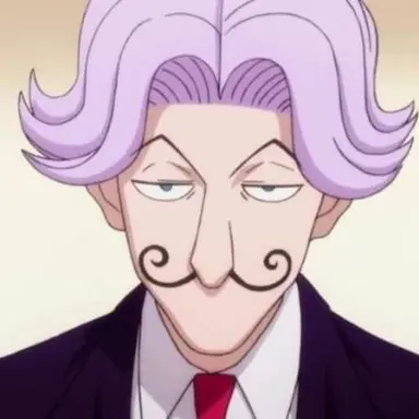 Profile image of 사토츠