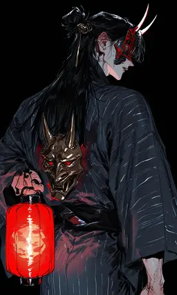 Profile image of 요이
