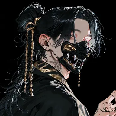 Profile image of 요이