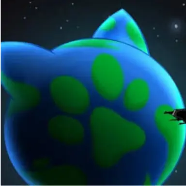 Profile image of Furry World 18