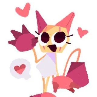 Profile image of 스크랩스