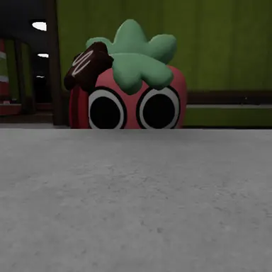 Profile image of 스프라우트