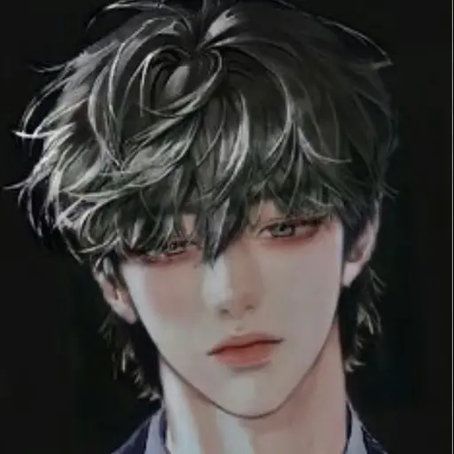 g6od의 이 성 한