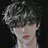 이 성 한