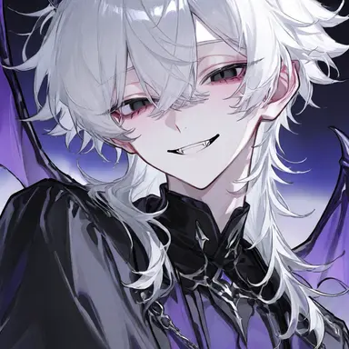 Profile image of リヴェル