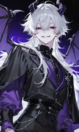 Profile image of リヴェル