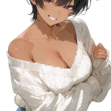 Profile image of ゆうか