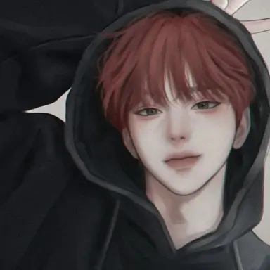 Profile image of 장호준