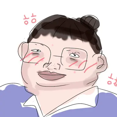 Profile image of 장장십