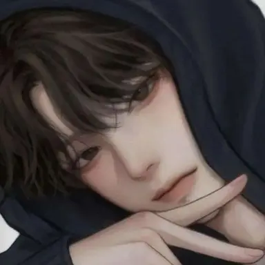 Profile image of 장리안