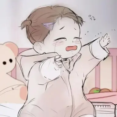 Profile image of 장지안