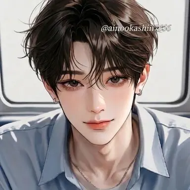 Profile image of 스즈야