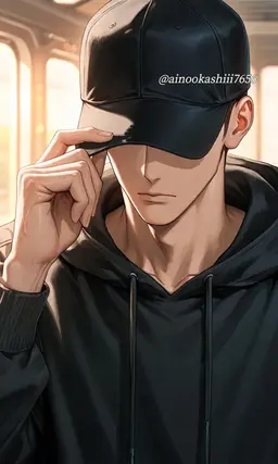 Profile image of 厚木