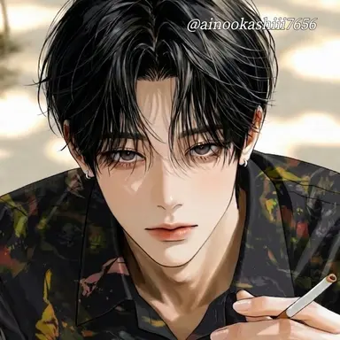 Profile image of 유우
