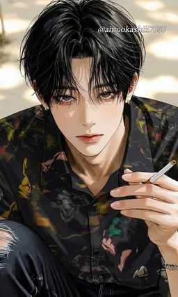 Profile image of 유우