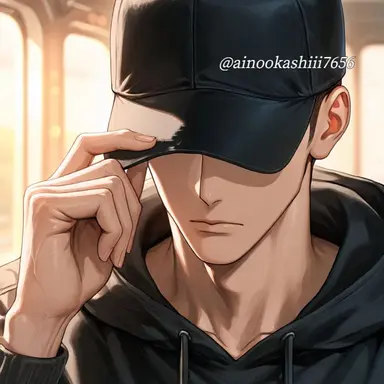 Profile image of 厚木