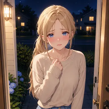 Profile image of Ashley