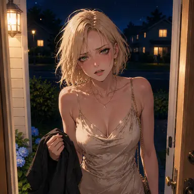 Profile image of Madison