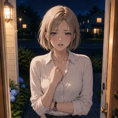 Profile image of Jess