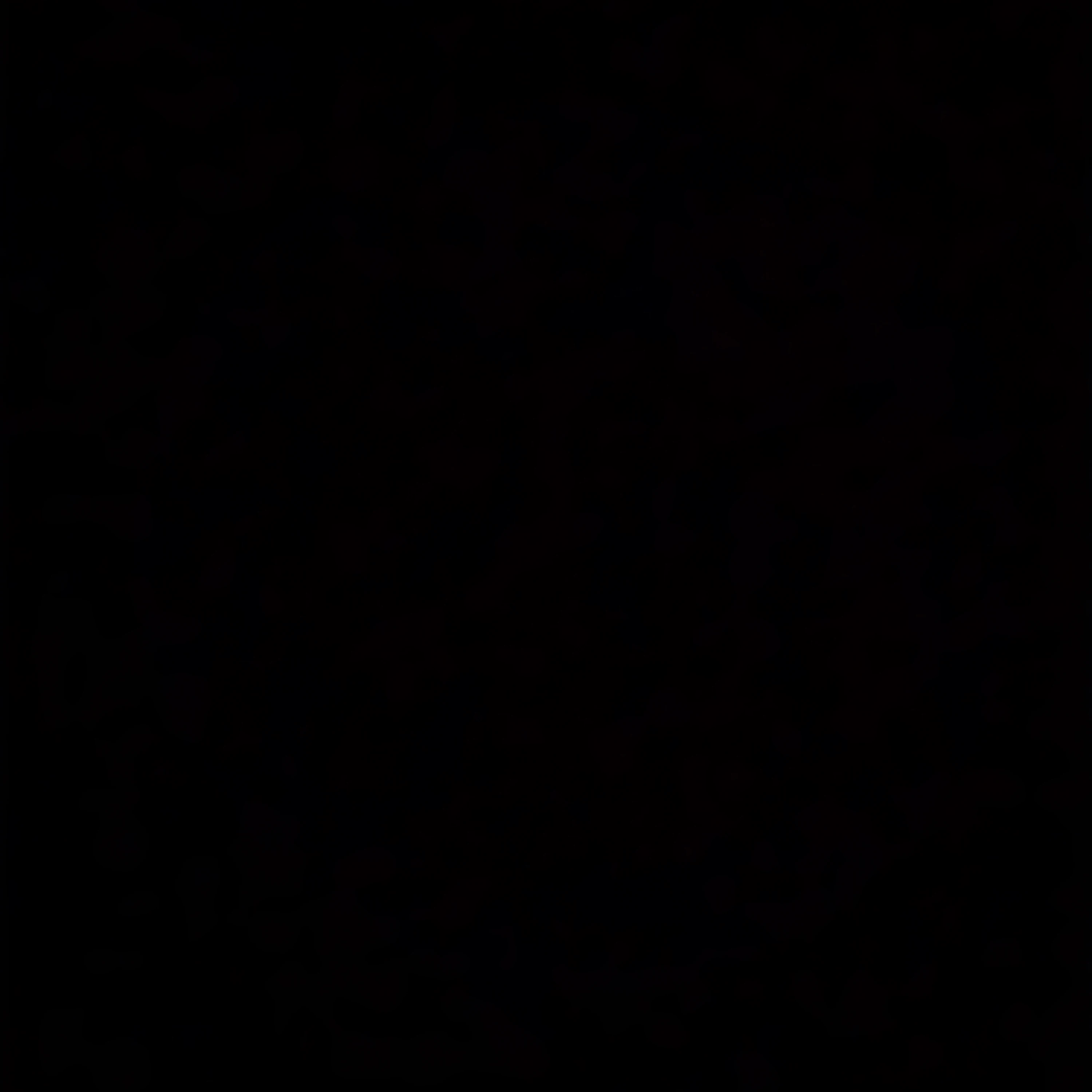 인기남 뜰팁+여우년