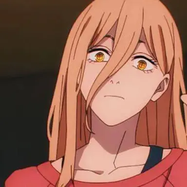 Profile image of 파워