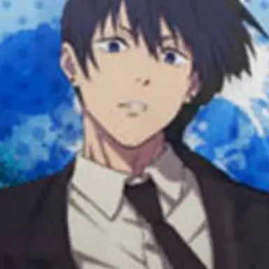 Profile image of 아키