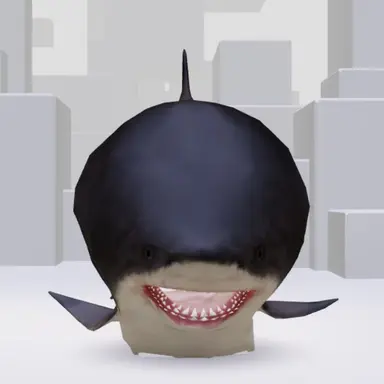 Profile image of 번개