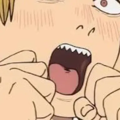 Profile image of 덴지