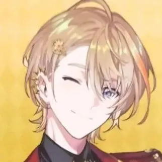 Profile image of 風楽奏斗