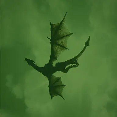 Profile image of 공룡
