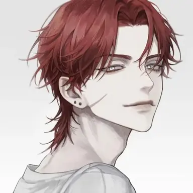 Profile image of James