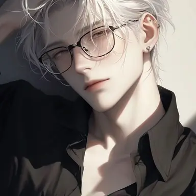 Profile image of Jason