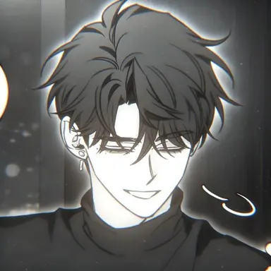Profile image of Kai