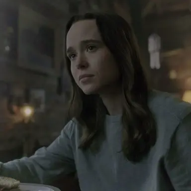 Profile image of Vanya