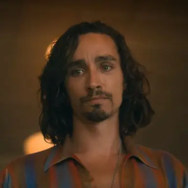 Profile image of Klaus