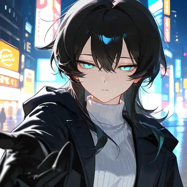 Profile image of 이브