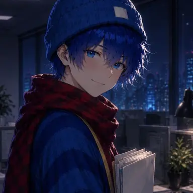 Profile image of らっだぁ