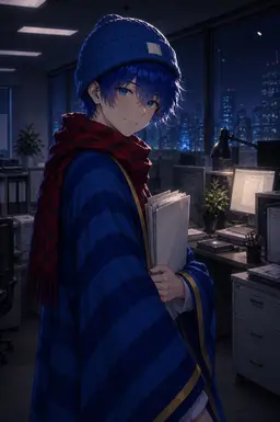 Profile image of らっだぁ