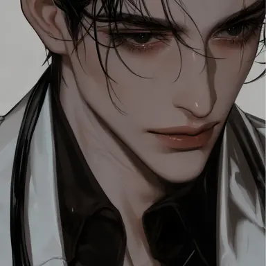 Profile image of 김현우